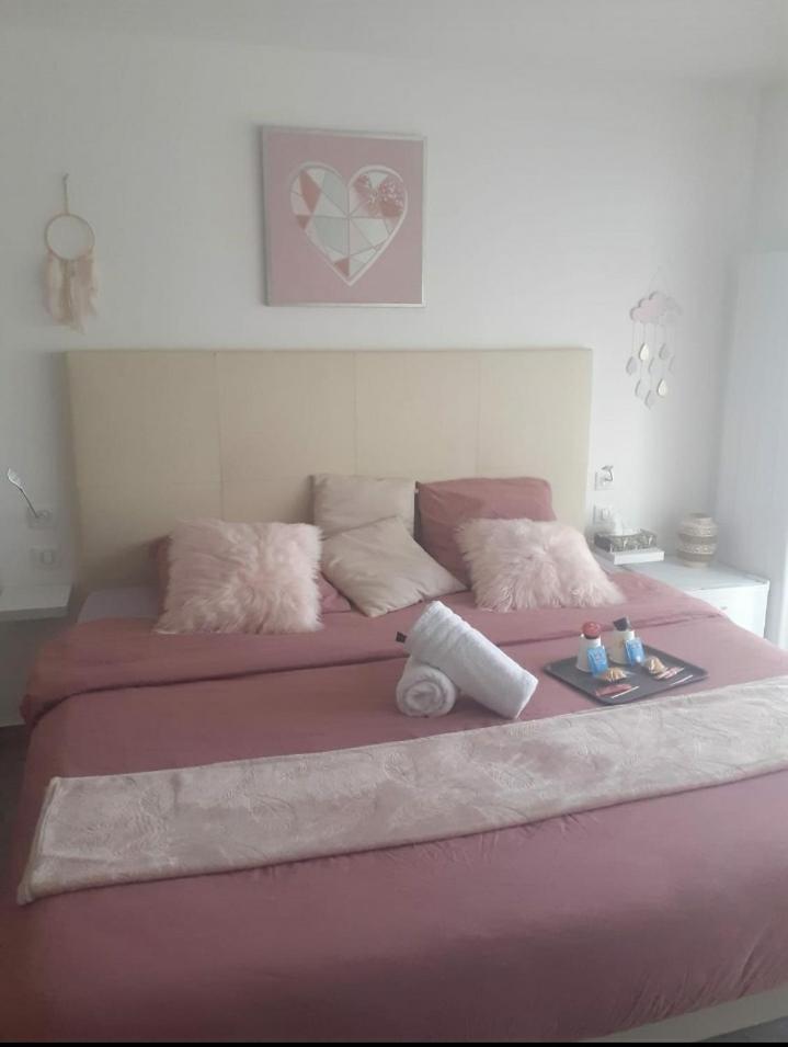 Love Room Seduction Tremblay-en-France 외부 사진